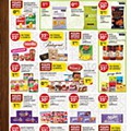Antevisão folheto pingo doce 5 a 11 janeiro grandes